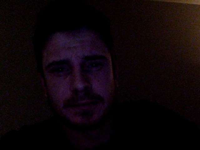 go to chat with kevinvanhiel