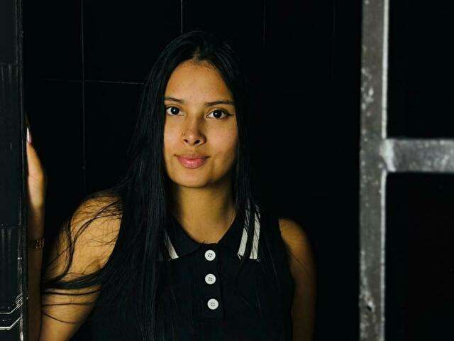 go to chat with keylaConors