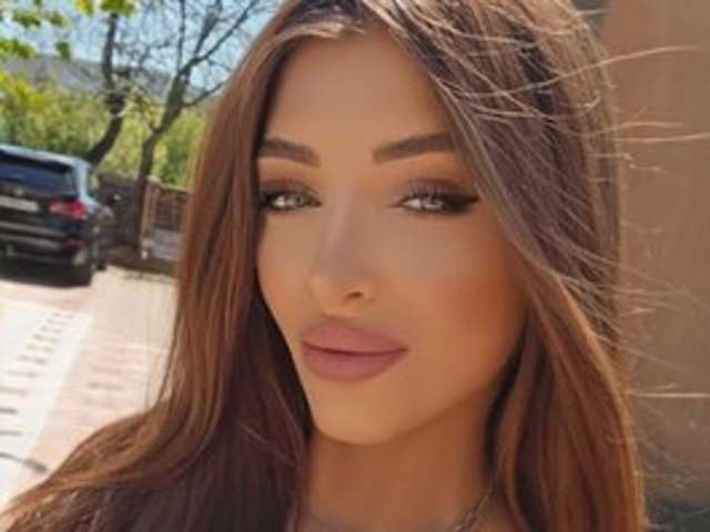 go to chat with keylavanilla
