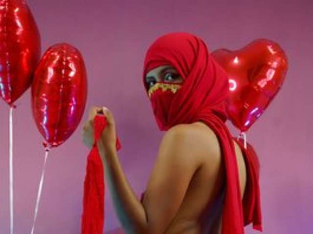 go to chat with khalil-atwuad