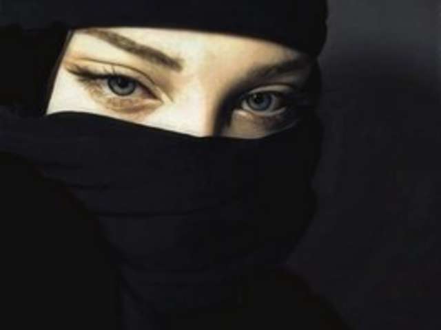 go to chat with khanmmedina