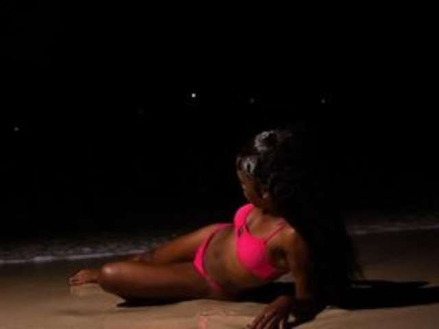 go to chat with kharlaQ