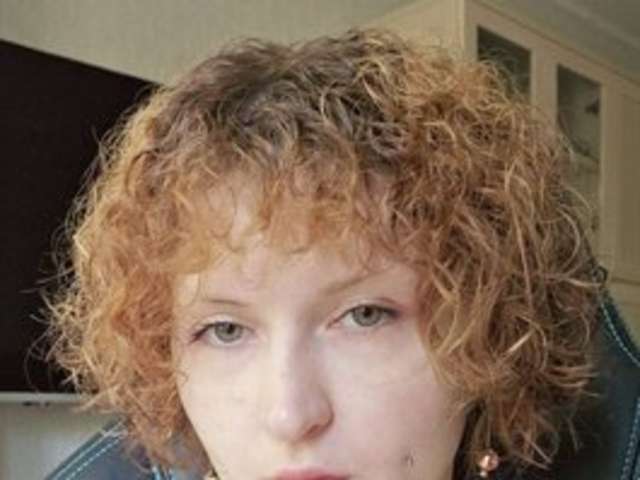 go to chat with kiki001100