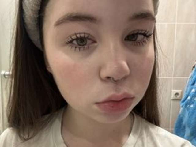 go to chat with kikikiraa