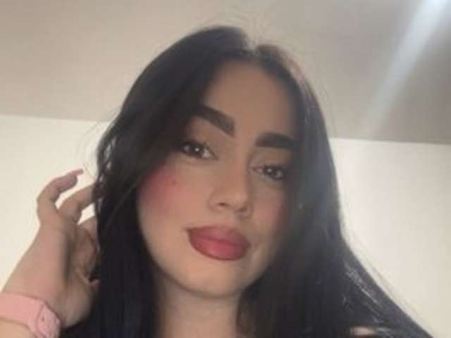 go to chat with kimberlyRios