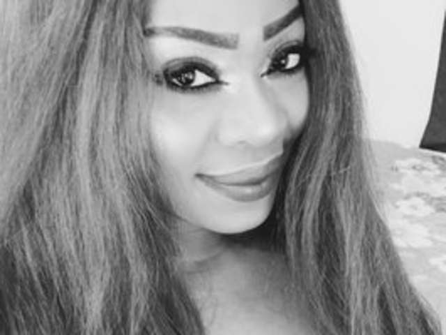 go to chat with kimberlybellu