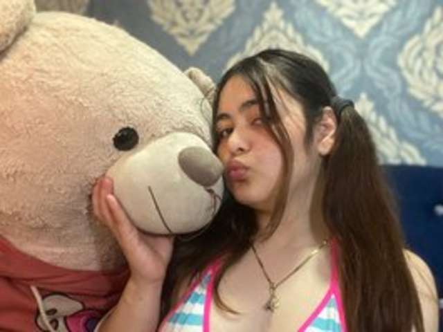 go to chat with kimmtaylorz