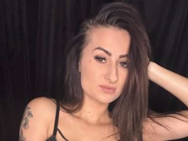 go to chat with kimykey