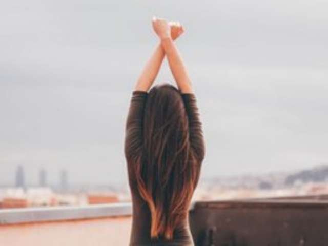 go to chat with kindgirl