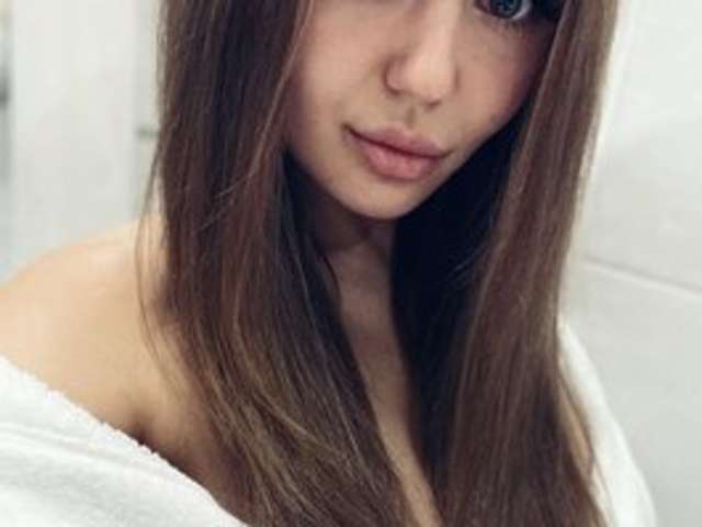 go to chat with kinsi