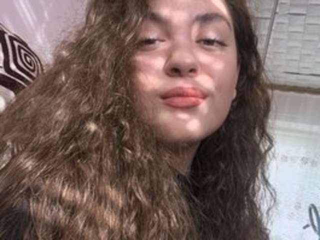 go to chat with kiruhasos