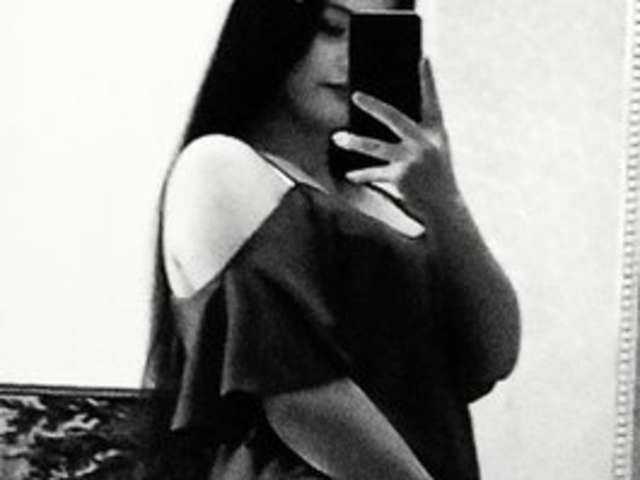go to chat with kisa113