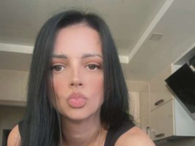 go to chat with kisakisakisa555