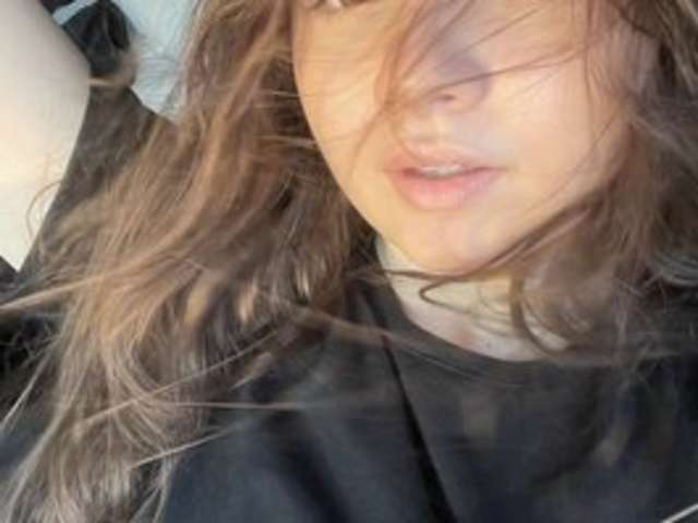 go to chat with kisankiss