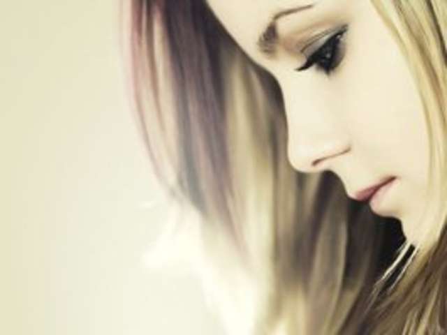 go to chat with kiska2812