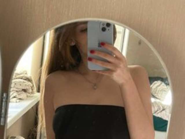 go to chat with kiskaliza