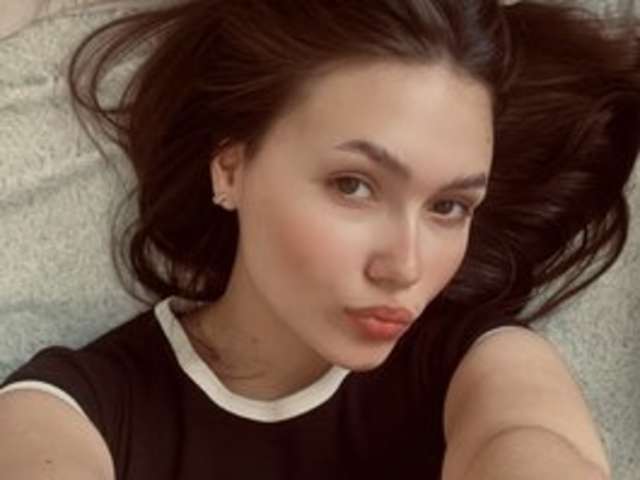 go to chat with kiskama