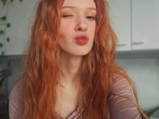 go to chat with kiskismeoow