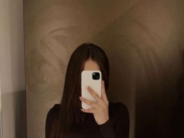 go to chat with kissaaa