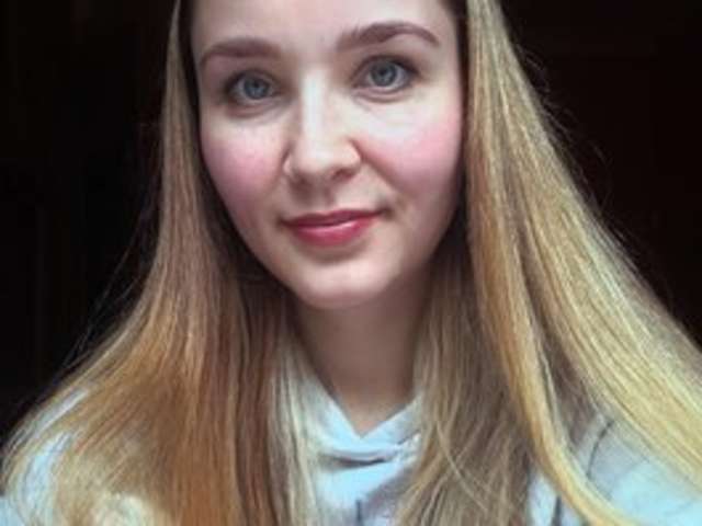 go to chat with kissesxokissuuu