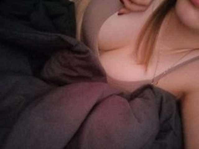 go to chat with kissipissi