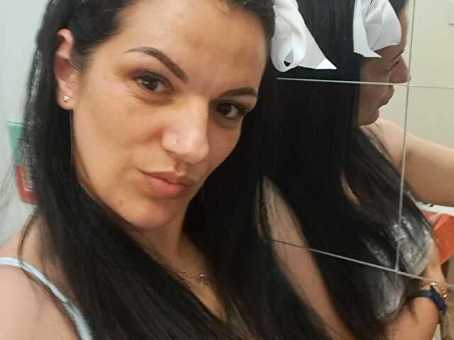 go to chat with kissmelove1
