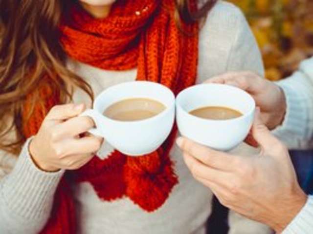 go to chat with kissmeplz