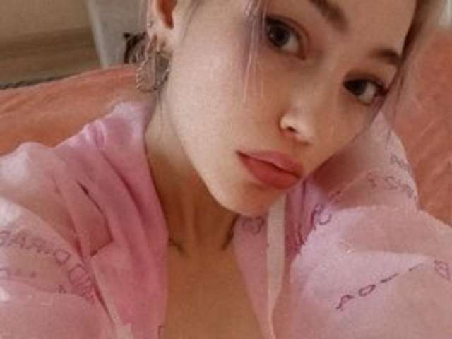 go to chat with kissyklass