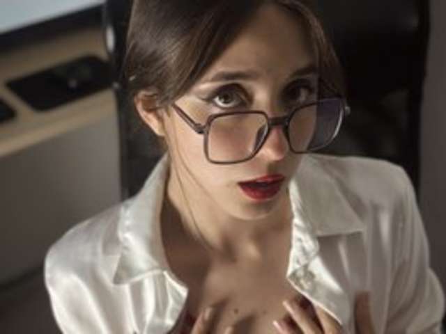 go to chat with kit-katt