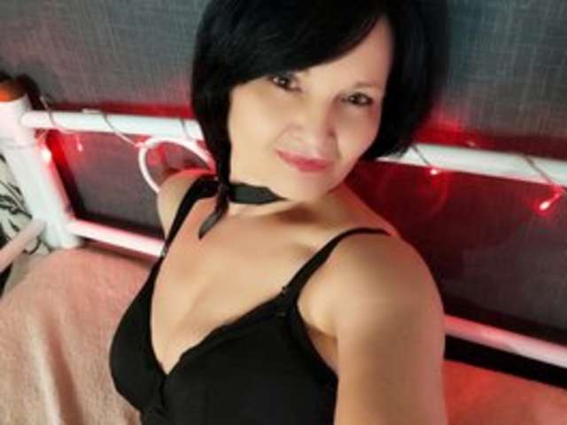 go to chat with kitilove