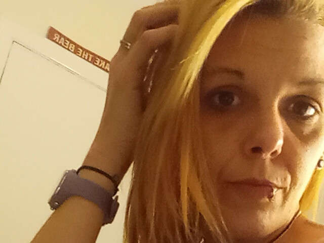 go to chat with kitten420