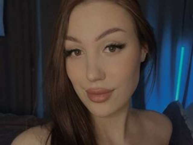 go to chat with kitti-baby1
