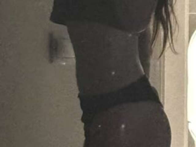 go to chat with kitty-bb-a