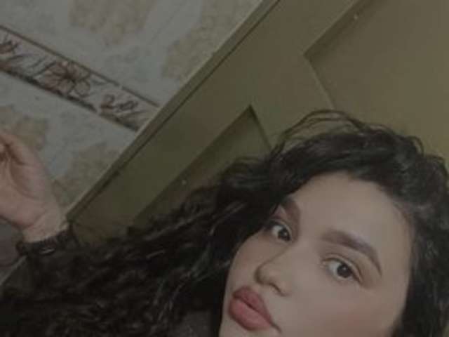 go to chat with kitty4daddy