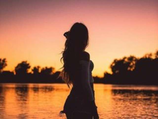 go to chat with kittyA94