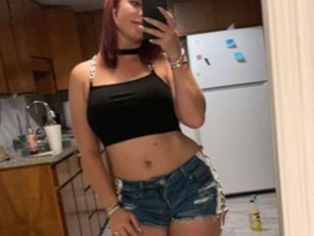 go to chat with kittycatkendra