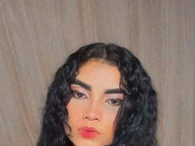 go to chat with kittycum1