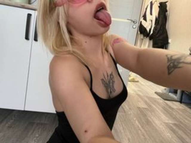 go to chat with kittygold18