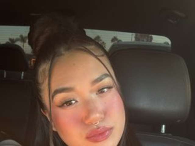 go to chat with kittykatkathy