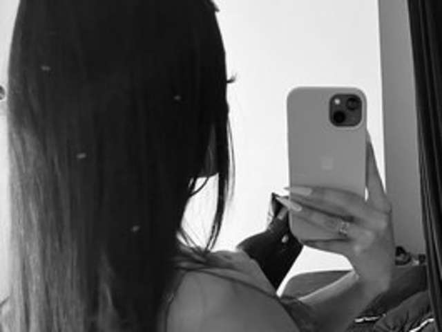 go to chat with kittymonet