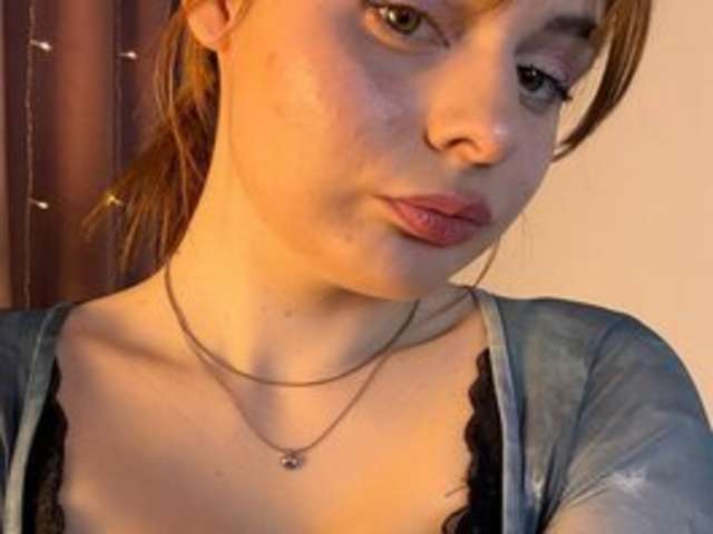 go to chat with kittyrinaa