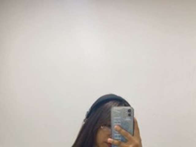 go to chat with kittyrose3