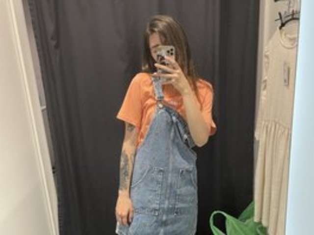 go to chat with kittystaring