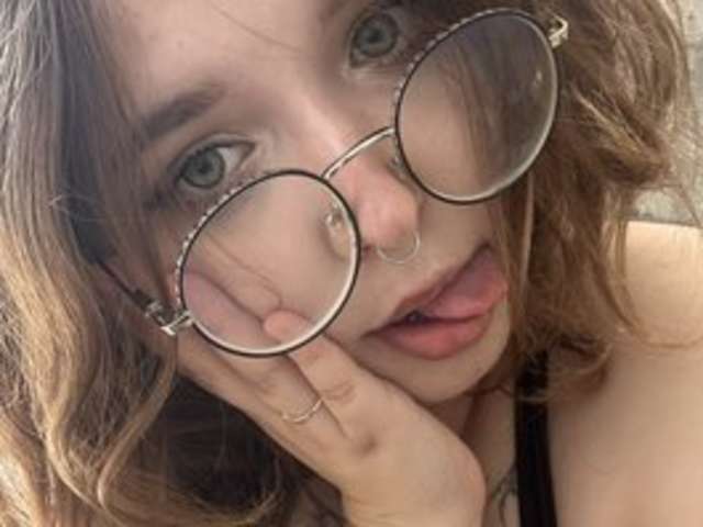 go to chat with kjoni