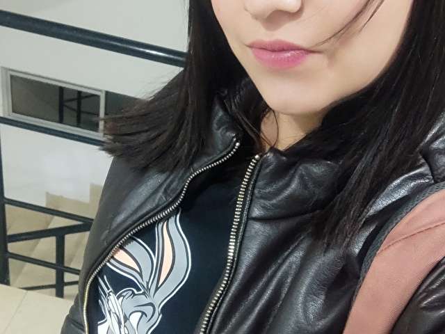 go to chat with kkatalina