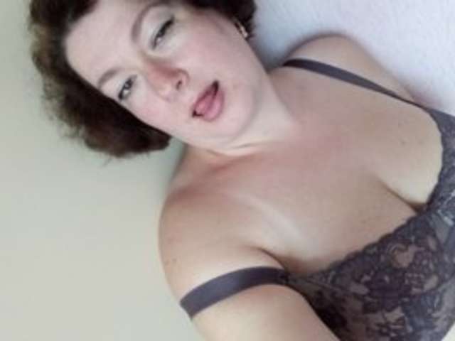 go to chat with kkatee