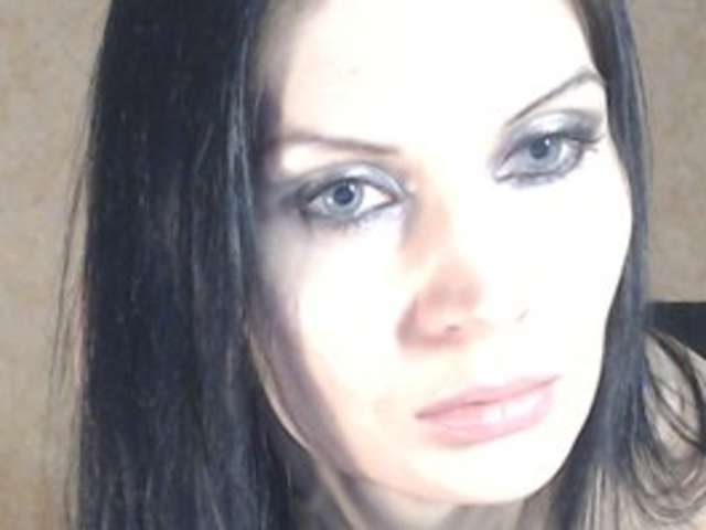 go to chat with klubnichkka