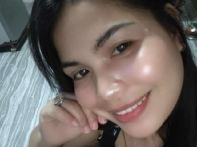 go to chat with komugi28