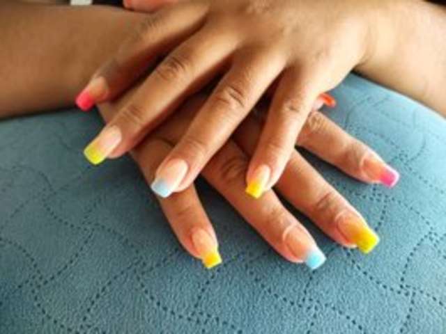 go to chat with komurasaki