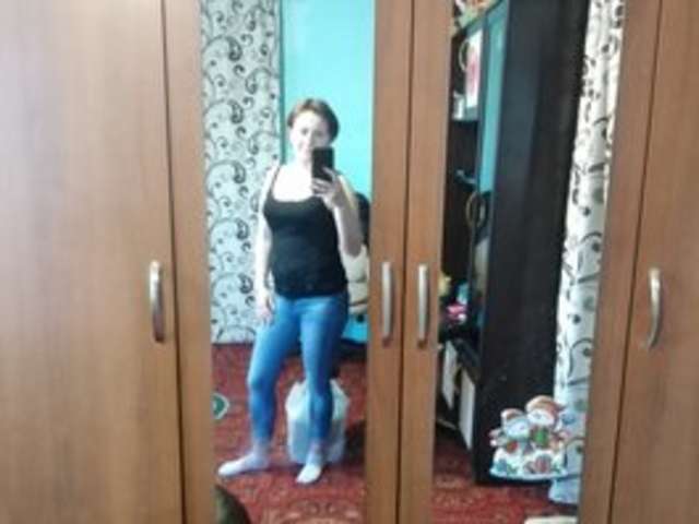 go to chat with korolek50